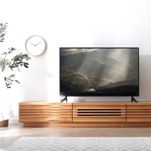 テレビ台 テレビボード ローボード tv台 t...の詳細画像3