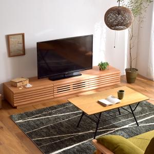 テレビ台 テレビボード ローボード tv台 t...の詳細画像4