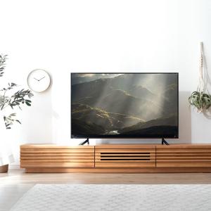 20日+5% テレビ台 TVラック 幅210 ...の詳細画像3