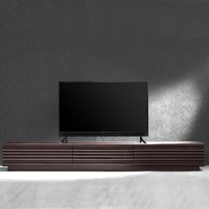 20日+5% テレビ台 TVラック 幅210 ...の詳細画像5