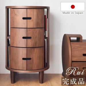 karimoku カリモク家具 ドロアーチェスト karimoku/カリモク】ドロアーチェスト売ります！