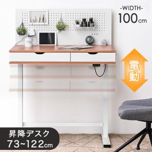 イケアIKEA BEKANT ベカント コーナー　デスク 机　左右セット Amazon.co.jp: IKEA BEKANTコーナーデスク右、160x110cm、ホワイト