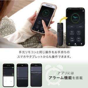 電動ベッド 介護 シングル 2モーター 介護ベ...の詳細画像4