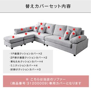 本日+5% 【商品番号:31200009専用】...の詳細画像1