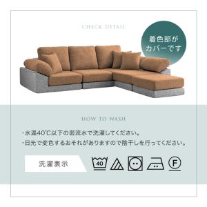 本日+5% 【商品番号:42500125専用】...の詳細画像1