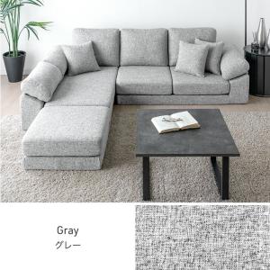 本日+5% 【商品番号:42500125専用】...の詳細画像2