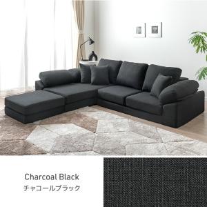 本日+5% 【商品番号:42500125専用】...の詳細画像3