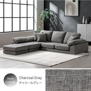 本日+5% 【商品番号:42500125専用】...の詳細画像5
