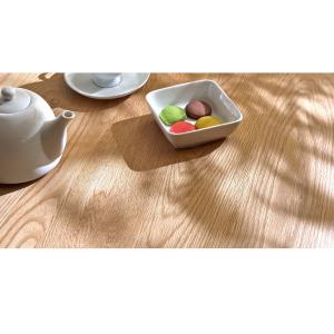 ダイニングセット 4人掛け 5点セット 食卓テ...の詳細画像4