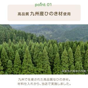 本日+5% 二段ベッド 子供 ロータイプ コン...の詳細画像4