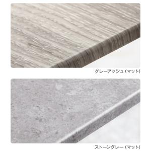 (商品番号:45400050) 専用 突っ張り...の詳細画像5