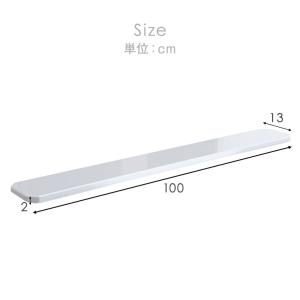 【商品番号:45400051・45400072...の詳細画像5