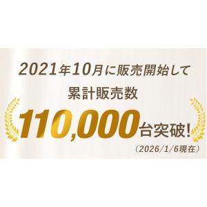 28日+5% テレビスタンド テレビ台 キャス...の詳細画像1