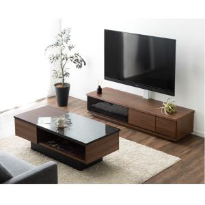 テレビ台 完成品 スタンド付き 収納 おしゃれ...の詳細画像3