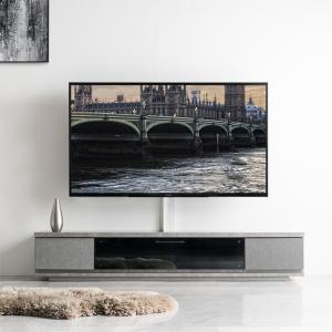 テレビ台 ローボード 180 おしゃれ 32〜...の詳細画像3