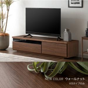 本日+4% テレビ台 140 完成品 日本製 ...の詳細画像4