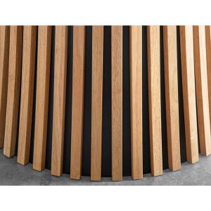 ダイニングテーブル 丸 120 おしゃれ 単品...の詳細画像3