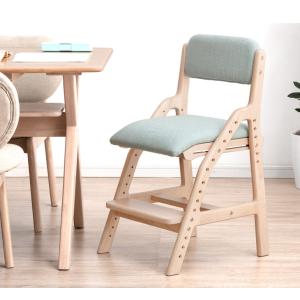 学習椅子 子供 学習チェア キッズチェア 勉強...の詳細画像4