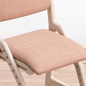 学習椅子 子供 学習チェア キッズチェア 勉強...の詳細画像5