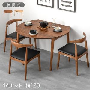 完成品 MARIEDAMM マリエダム　ダイニングテーブル 大理石風 MARIEDAMM table, white marble effect, 105 cm - IKEA