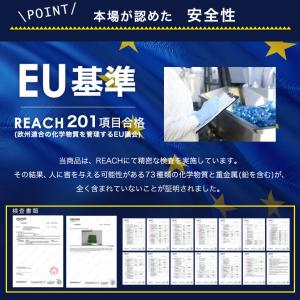 本日+5% フェイクグリーン 観葉植物 壁掛け...の詳細画像5