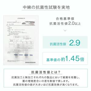 本日+4% ラグ 洗える 2畳 ラグマット 1...の詳細画像4