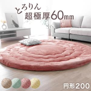 ニトリ アクセントラグ 180cm ( NウィンザGY) カーペット ラグ 723279201.jpg?ts=20201113142030041