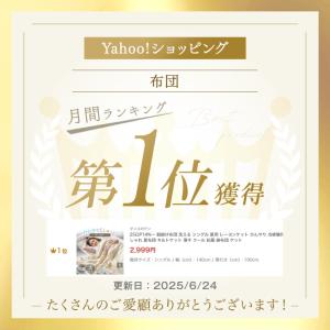 肌掛け布団 洗える シングル 掛け布団 夏用 ...の詳細画像1