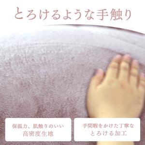 シンサレート 掛け布団 ダブル 洗える 暖かい...の詳細画像4