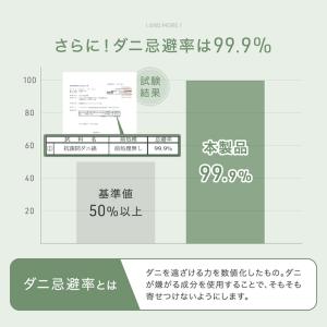 【商品番号:65010006専用】当店ラグ専用...の詳細画像4
