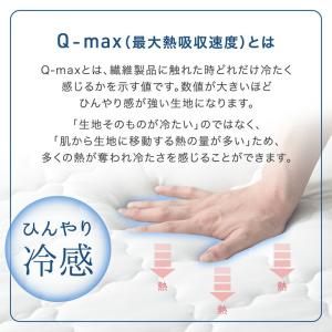 ラグ 洗える カバーリングラグ 厚手 夏 接触...の詳細画像4