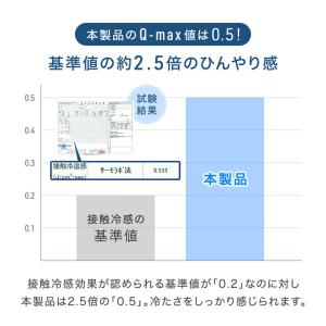 ラグ 洗える カバーリングラグ 厚手 夏 接触...の詳細画像5