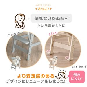 本日+5% ベビーチェア テーブル クッション...の詳細画像2