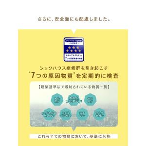 ビーズクッション 補充用 ビーズ 1kg 0....の詳細画像3