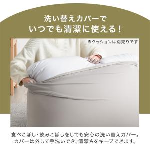20日+5% 【商品番号:67300008のビ...の詳細画像2