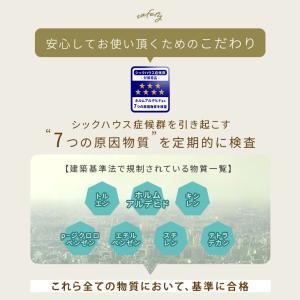 20日+5% 【商品番号:67300008のビ...の詳細画像4