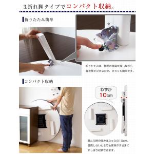 こたつ 3点セット こたつテーブル こたつ布団...の詳細画像5