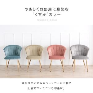 本日+5% ダイニングチェア 1脚 おしゃれ ...の詳細画像2