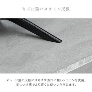 テレビ台 ローボード 160 おしゃれ 完成品...の詳細画像4
