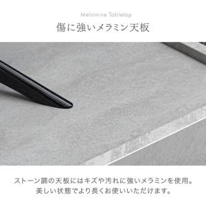 チェスト 木製 完成品 北欧 おしゃれ 幅80...の詳細画像5