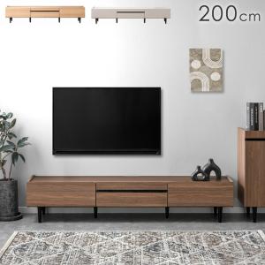 【美品・動作良好】SKJエスケイジャパン スポットクーラー GSK-RS26PA スポットクーラー ポータブルクーラー GSK-RS26PA スポット