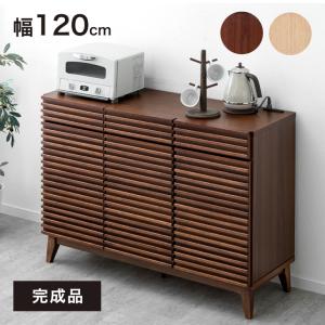 ⭐︎ベル⭐︎木製ダークブラウンキャビネット ⭐︎ベル⭐︎木製ダークブラウンキャビネット 楽天市場】ダーク