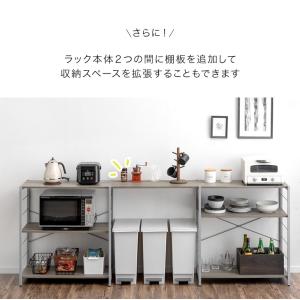 (商品番号:72600010・72600011...の詳細画像2