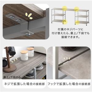 (商品番号:72600010・72600011...の詳細画像3