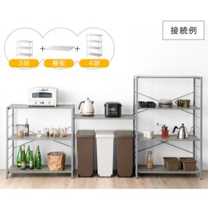 (商品番号:72600010・72600011...の詳細画像4