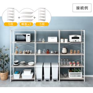 (商品番号:72600010・72600011...の詳細画像5