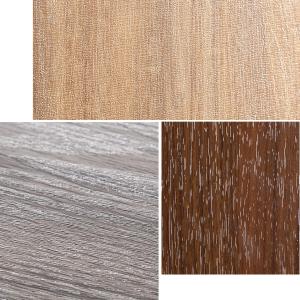 ダイニングベンチ 2人掛け ダイニング ベンチ...の詳細画像4