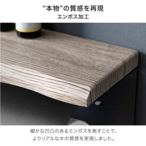 トイレットペーパーホルダー おしゃれ 北欧 1...の詳細画像3