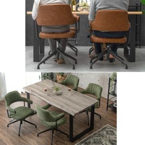 ダイニングテーブル 単品 160 × 80 4...の詳細画像1