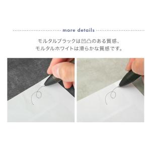 15日+5% デスク 収納 幅120 おしゃれ...の詳細画像5